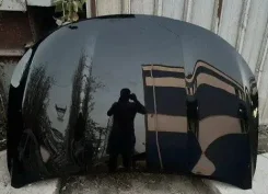 ����� Kia Sorento 2020-2023 66400P2000 4 66400P2000 ����