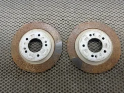 ���� ��������� Hyundai Elantra 2024 58411G2300 CN7 G4FG, ������ 58411G2300 ����