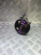 ����� ���� Mazda CX9 LF2432650C CA LF2432650C ����