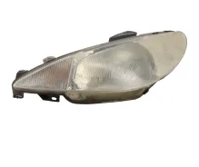 �������� ���� ����� 6204S7 Peugeot 206 1998 - 2009 ���� Peugeot 206 1998 3-CTT48501 6204S7 ����