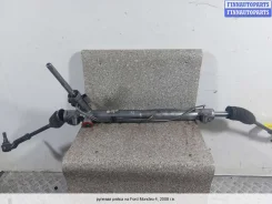 ������� ����� �� Ford Mondeo IV 7G91-3A500-AK 7G913A500AK ����