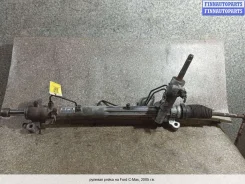 ������� ����� �� Ford C-Max I 4M5C-3550-AS,5M51-3200-EB 4M5C3550AS ����