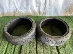 Toyo DRB