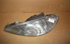 �������� ����, 999U15339 Peugeot 206 1998 - 2009 ���� Peugeot 206 2006 3-RDC31610 6204S7 ����