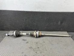 ������ Volkswagen Touareg 2006 7L0407271F 7LA 3.0 BKS, �������� ������ 7L0407271F ����