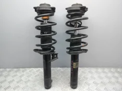 ������ �������� Volkswagen Passat 3C0413031AB B6, �������� 3C0413031AB ����