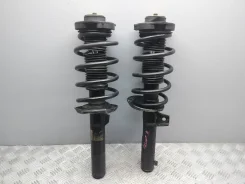 ������ �������� Volkswagen Passat 3C0413031AB B6, �������� 3C0413031AB ����