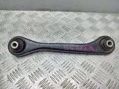 ������ Volkswagen Passat 1K0501529F B6, ������ ����� 1K0501529F ����