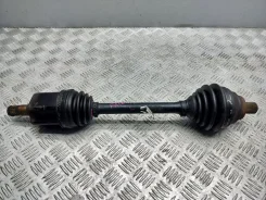 ������ Volkswagen Passat 1K0407271CQ B6 BVY 2.0, �������� ����� 1K0407271CQ ����