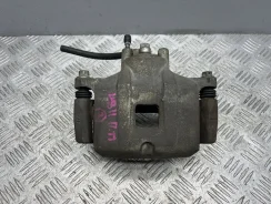 ������� Mitsubishi Lancer 4605A258 CY, �������� ������ 4605A258 ����