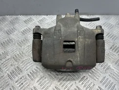 ������� Mitsubishi Lancer 4605A257 CY, �������� ����� 4605A257 ����
