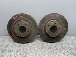 ����� �������� Mitsubishi Lancer 4615A075 CY, �������� 4615A075 ����