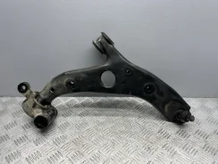 ����� ������ Mazda 6 GHP934300M GJ, �������� ������ GHP934300M ����