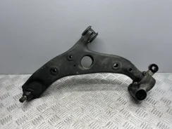 ����� ������ Mazda 6 GHP934350M GJ, �������� ����� GHP934350M ����