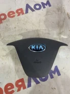 ������� ������������ � ���� Kia Ceed 2012-2018 56900A2100 JD, �������� 56900A2100 ����