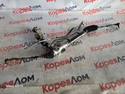 ������� ����� Chevrolet Lacetti 2003-2013 95209431 J200 95209431 ����