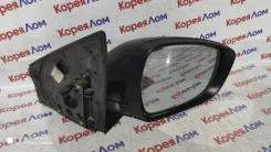 ������� Hyundai Solaris 2011-2017 876204L020CA QB, �������� ������ 876204L020CA ����