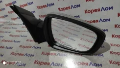 ������� Hyundai Solaris 2011-2017 JH02ACT11013ER QB, �������� ������ JH02ACT11013ER ����