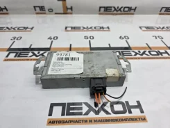 ����������� Jaguar XF C2P19340 X250 C2P19340 ����