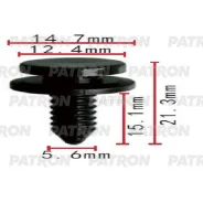������ ������������� Patron P371985 Patron P371985 P371985 ����