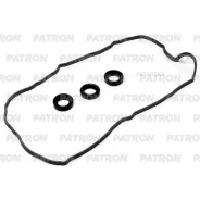 ��������� ��������� ������ valve cover set Lexus RX, Toyota Camry 3.0-3.3 V6 24V 1MZ/3MZ-FE 01 Lh Patron PG16073 Patron PG16073, ����� PG16073 ����