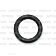 ������ �������������� Mercedes, VAG / 9,5x14,5x2,5 Patron PG70009 Patron PG70009 PG70009 ����