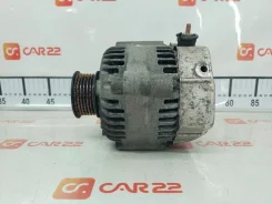 ��������� Toyota Vitz SCP90, 2SZFE, 2005-2009 �������� - ��������! 2706023130 ����