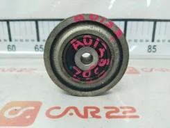 ����� �������� ��������� ������������ Toyota Vitz SCP90, 2SZFE, 2007 �������� - ��������! 1660423011 ����