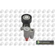 ���������� ���������� ����� BGA DC1401 DC1401 ����