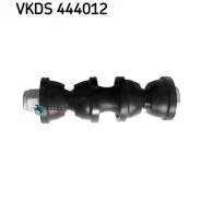 ������ ������������� SKF^VKDS 444012 SKF VKDS444012 VKDS444012 ����