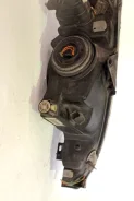 �������� ���� 6204S7 Peugeot 206 1998 - 2009 ���� Peugeot 206 1998 3-RMT2745868 6204S7 ����