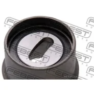����� ���������� ����� ��� (Mitsubishi Lancer CS 2000-2009) Febest Febest 0487CS Febest 0487CS 0487CS ����