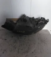 �������� ���� ������, VDMS18 Peugeot 206 1998 - 2009 ���� Peugeot 206 2001 3-BNN71924 6205S7 ����