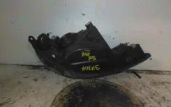 �������� ���� �����, VDMS18 Peugeot 206 1998 - 2009 ���� Peugeot 206 1999 3-BNN66768 6204S7 ����