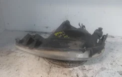 �������� ���� ������, VDMS18 Peugeot 206 1998 - 2009 ���� Peugeot 206 2003 3-BNN66442 6205S7 ����