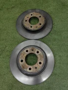 ���� ��������� Changan CS55 Plus 2024 S202F2603030101 JL473ZQ7, ������ S202F2603030101 ����