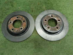 ����� ��������� Changan Uni-S 2024 S202F2603030101 JL473ZQ7, ������ S202F2603030101 ����