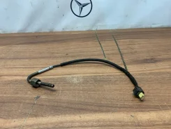 ������ ����������� �� Mercedes Sprinter 0081534128 W906 0081534128 ����