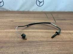 ������ ����������� �� Mercedes Sprinter 0081534128 W906 0081534128 ����
