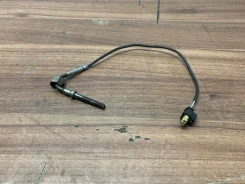 ������ ����������� �� Mercedes Sprinter 00071537528 W906 00071537528 ����