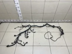 ��������������� ��������� Lifan X60 2013 S4001500 1.8 LFB479QFA MT S4001500 ����