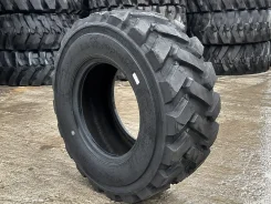 Advance L-2E. �����������, ����� ����