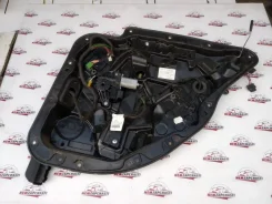 ��������������� Mercedes C A205 W205, ������ ������ A205 ����