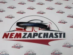 ����� ����� �������� Mercedes C A205 W205, ������ A205 ����