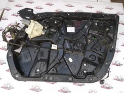 ��������������� Mercedes C A205 W205, �������� ������ A205 ����