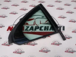 �������� ����� Mercedes C A205 W205, ������ ������ A205 ����