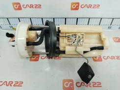 ������ ����������� Honda Fit GD1, L13A, 2001 (������ � �����) 16010SAA000 ����