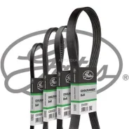 ������� ����� Gates CB0063 Z23089 CB0063 ����