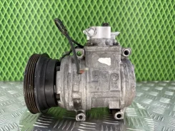 ���������� ������������ Kia Rio 1 0K30C61450C A3E 1.3 84 �. � 0K30C61450C ����