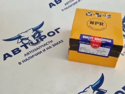 ������ ��������� �-� 0.50 �� 8 ��������� 1UR 3UR D94+0.50 1.2-1.2-2 SWT10236ZZ050 NPR NPR SWT10236ZZ050 SWT10236ZZ050 ����